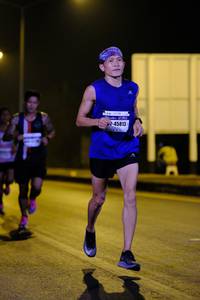 BIB: 45813
                            <button type="button" onclick="openModal(7559938)" class="btn btn-primary btn-sm float-right btn-popup" data-toggle="modal" data-target=".modal-high-quality">
                        <i class="fas fa-shopping-cart"></i> Add to Cart
                    </button>
                                            <button type="button" onclick="isThisMe(7559938, true)" class="btn btn-success btn-sm float-right btn-popup btn-isme hidden" data-toggle="tooltip" data-placement="bottom" title="นี่คือรูปของคุณใช่ไหม คลิกที่นี่เพื่อเอาเข้าอัลบั้ม">
                        <i class="fas fa-plus"></i> Add to album
                    </button>
                    <button type="button" onclick="isThisMe(7559938, false)" class="btn btn-warning btn-sm float-right btn-popup btn-isnotme hidden">
                        <i class="fas fa-ban"></i> Remove from album
                    </button>